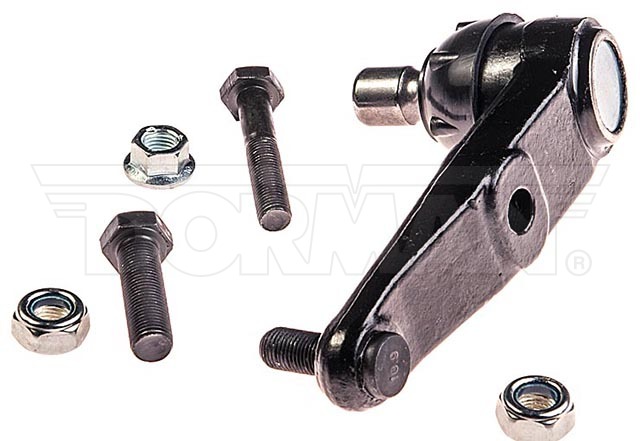 Dorman B8773 Suspension Ball Joint for 1997-2003 Ford & 1993-1998 Mazda