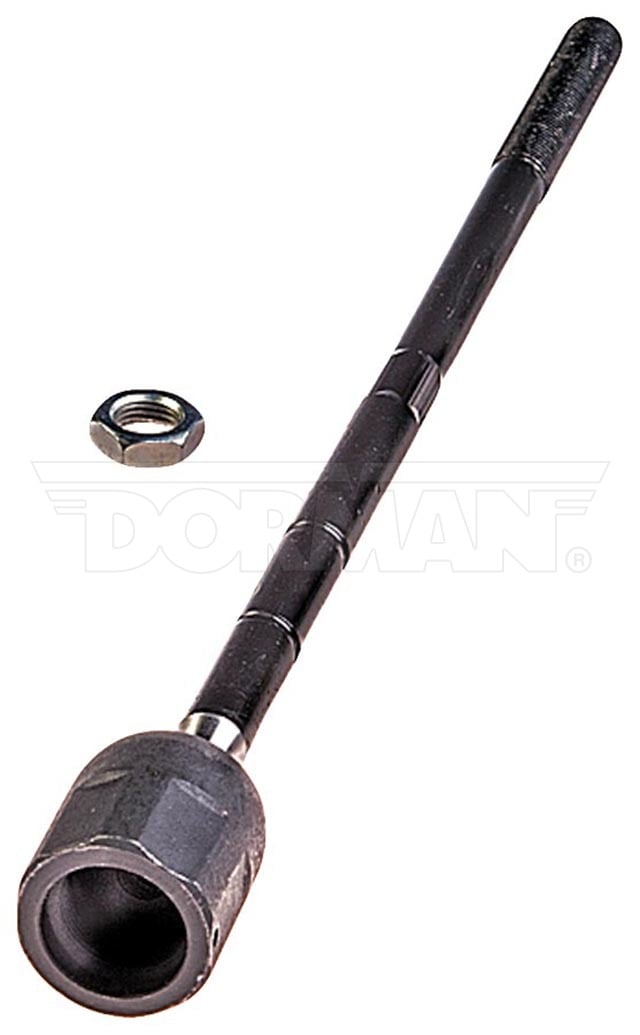 IS315 Steering Tie Rod End for 1995-2003 Ford Windstar - Black