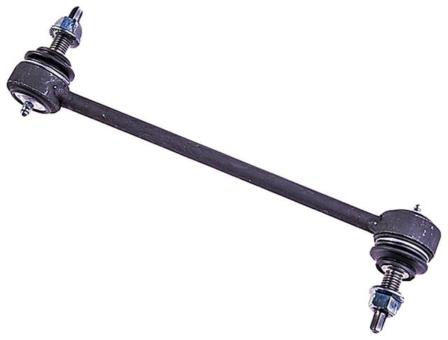 Dorman SK8702 Suspension Stabilizer Bar Link Kit for 2004-2007 Ford Motor & 1986-1995 Ford Motor