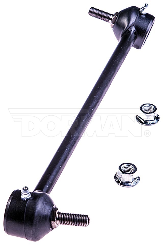 Dorman SK90311 Suspension Stabilizer Bar Link Kit for 1997-2003 Lexus