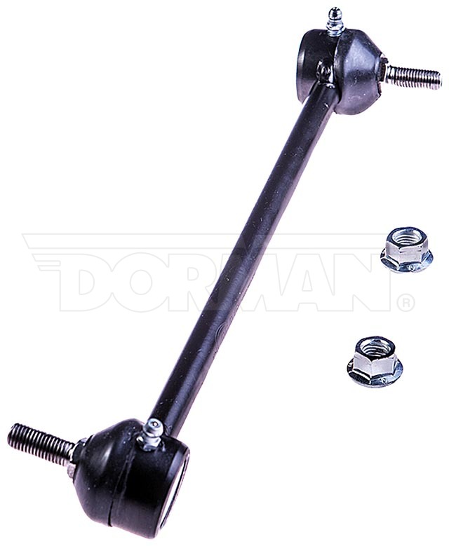 Dorman SK90312 Suspension Stabilizer Bar Link Kit for 1997-2003 Lexus & 1997-2004 Toyota