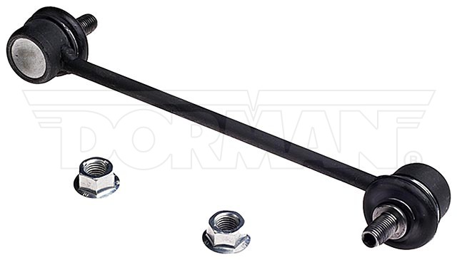 Dorman SK90313 Suspension Stabilizer Bar Link Kit for 1992-2003 Lexus & 1992-2004 Toyota - Coated