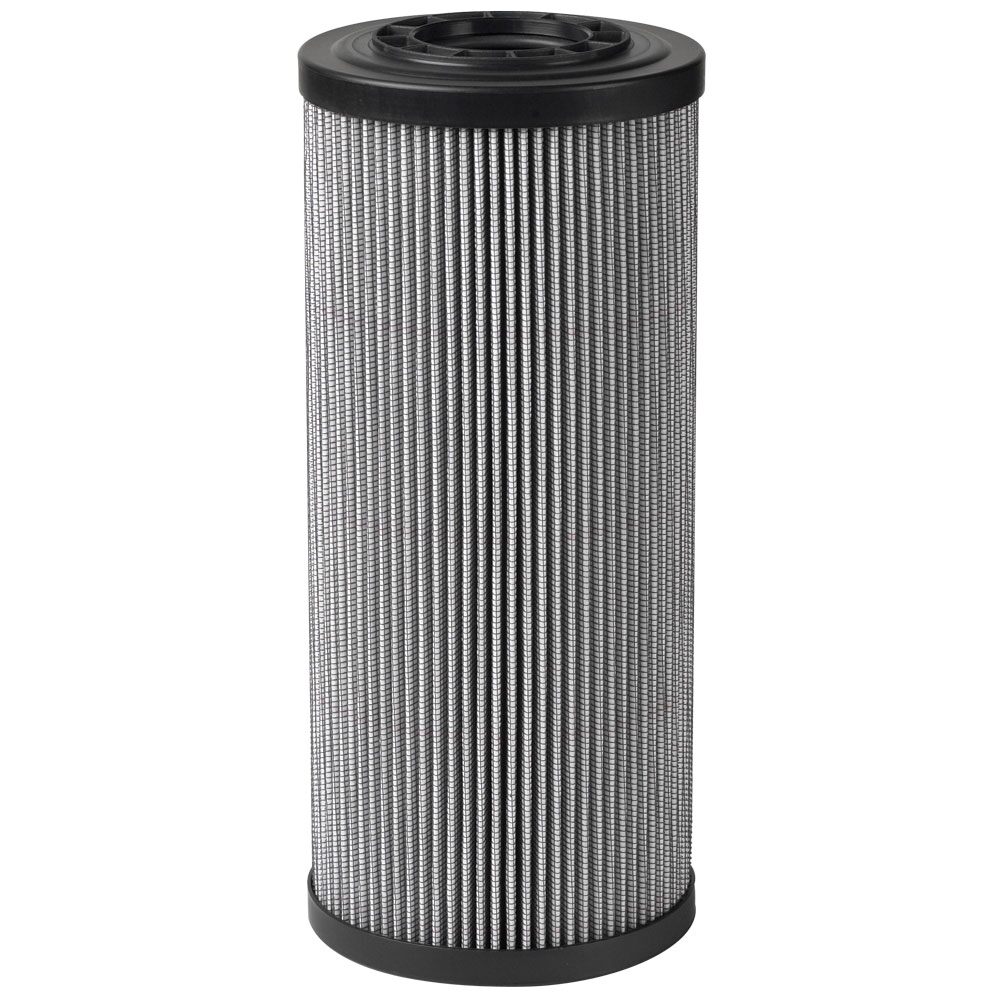 50050 50 Section Replacement Filter - Pack of 10