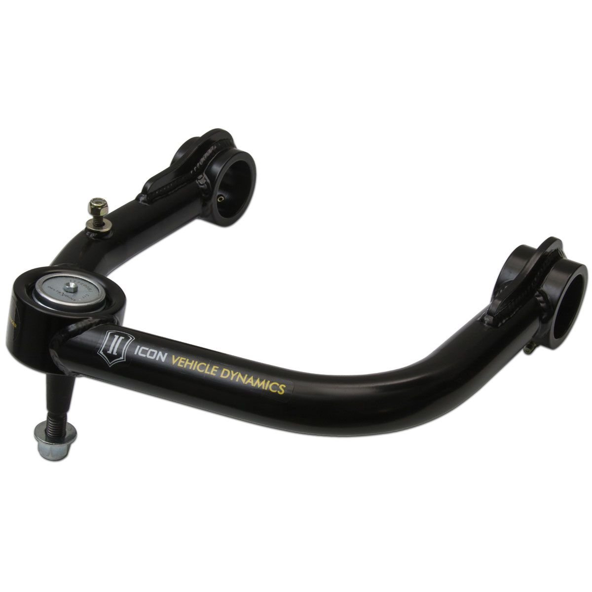58450DJ UCA Delta Joint Kit for 2005 Tacoma Tubular