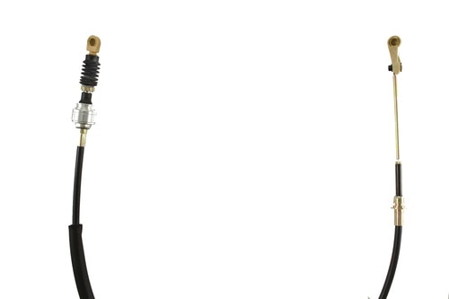 CA8202 Manual Shift Cable
