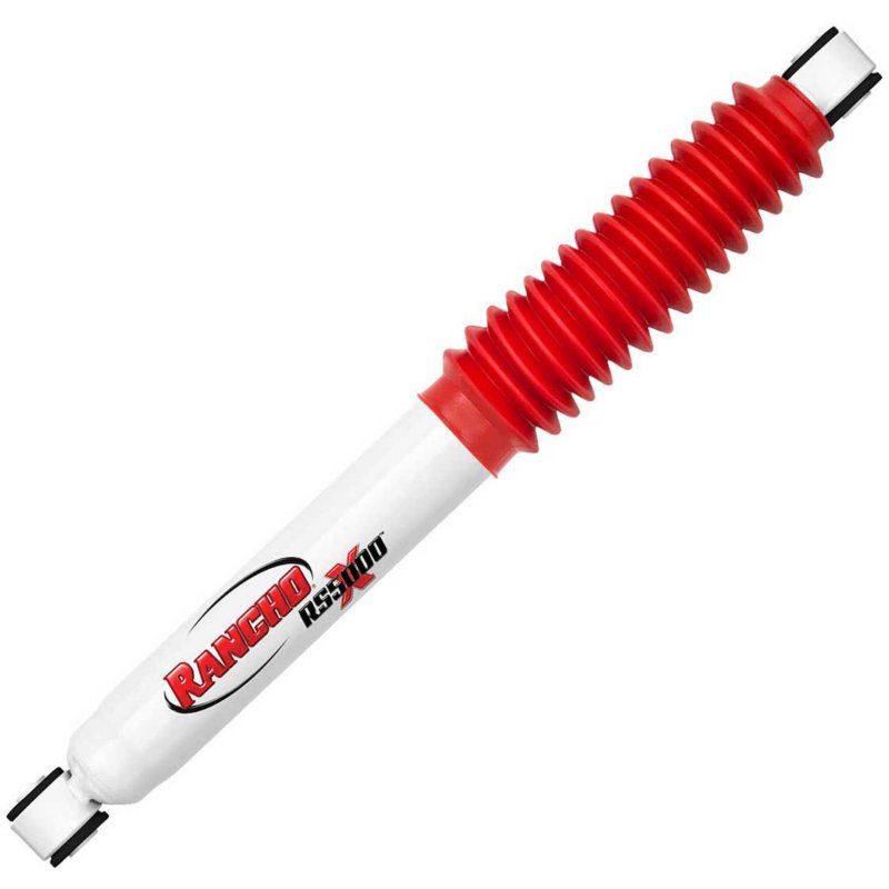 RS55395 RS5000X Shock Absorber