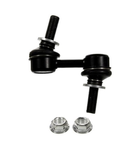Moog K750422 Sway Bar Link Kit for 2010-2014 Subaru Legacy