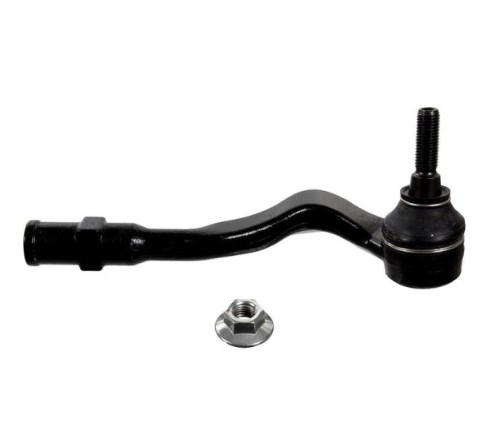 Moog ES800670 Steering Tie Rod End for 2009-2016 Audi A4