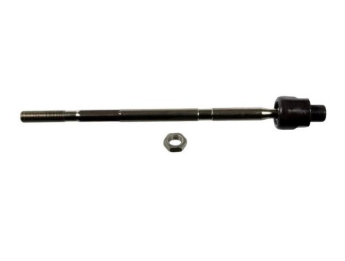 Moog EV800689 Tie Rod End for 2007-2011 Honda CRV