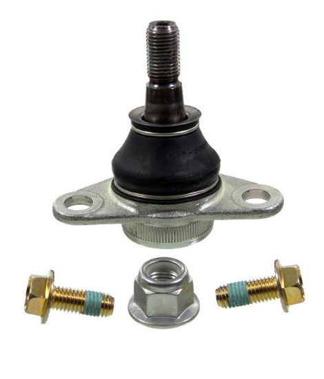 Moog K500153 Ball Joint for 2003-2014 Volvo XC90