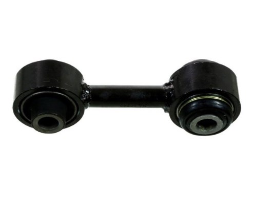 Moog K700452 Sway Bar Link Kit for 2007-2010 Ford F250 Super Duty