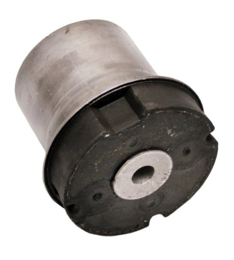 Moog K200522 Axle Support Bushing for 2005-2010 Chevrolet Cobalt