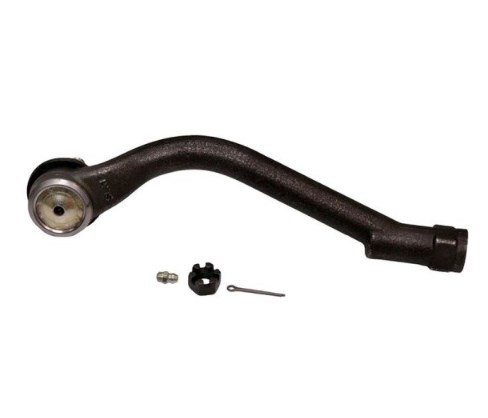 Moog ES800718 Tie Rod End for 2011-2014 Hyundai Sonata