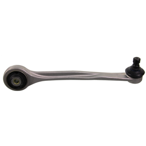 Moog RK621002 Control Arm & Ball Joint Assembly for 2009-2016 Audi A4 Quattro