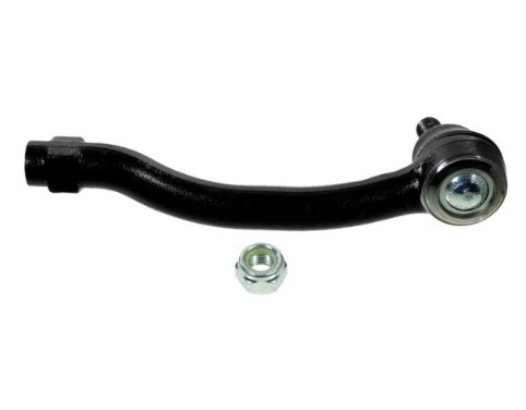 Moog ES800825 Steering Tie Rod End for 2007-2013 Acura MDX