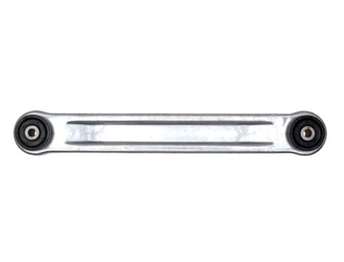Moog RK641799 Rear Lower Non-adjustable Control Arm for 1998-2011 Lincoln Town Car