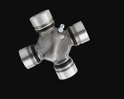 Moog 281 Universal Joint Assembly