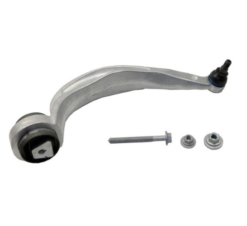 Moog RK622786 Front Control Arm & Ball Joint Assembly for 2010-2016 Audi A4