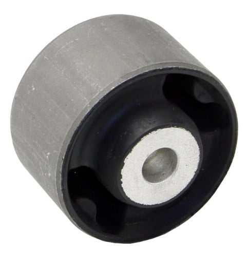 Moog K201302 Control Arm Bushing for 2005-2009 Chevrolet Equinox