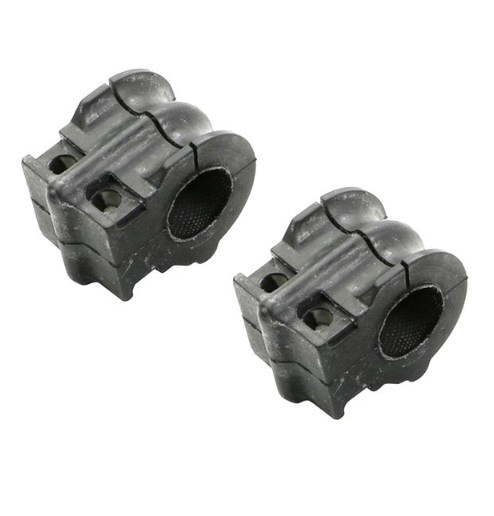 Moog K201304 Sway Bar Bushing for 2013-2019 Nissan Pathfinder