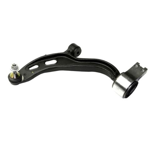 Moog RK622916 Suspension Control Arm & Ball Joint Assembly for 2010-2017 Ford Flex