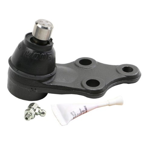 Moog K500319 Ball Joint for 2014-2015 Hyundai Tucson