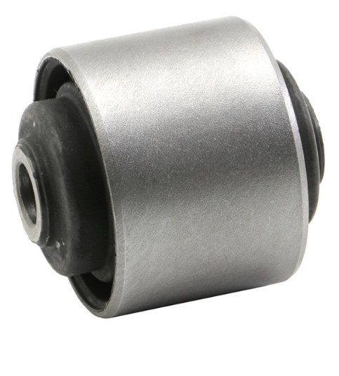 Moog K201705 Control Arm Bushing for 1998-2002 Subaru Forester