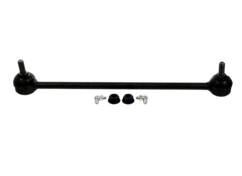 Moog K750381 Front Stabilizer Bar Link Kit for 2009-2014 Honda Fit