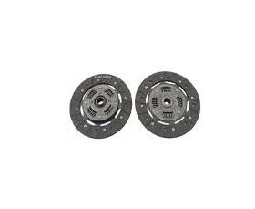 MER42324 30 in. Thermo Pigtail with Inverted Flare