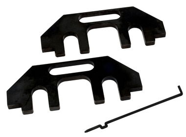 37200 Timing Tool for Ford