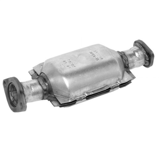15777 Direct Fit Converter for 1990-1993 Mazda Miata