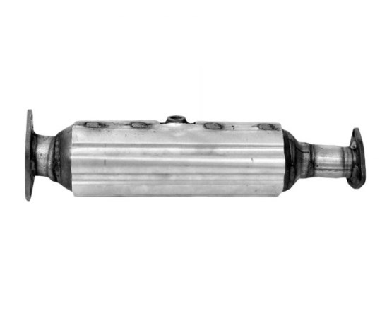 16299 Direct Fit Converter for 2003-2007 Honda Accord