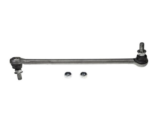Moog K750003 Front Sway Bar Link Kit for 2008-2013 BMW 135i