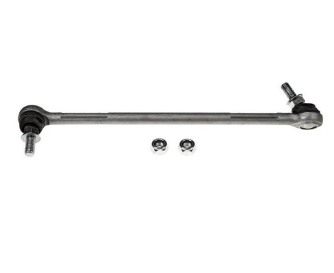 Moog K750002 Front Sway Bar Link Kit for 2008-2013 BMW 135i