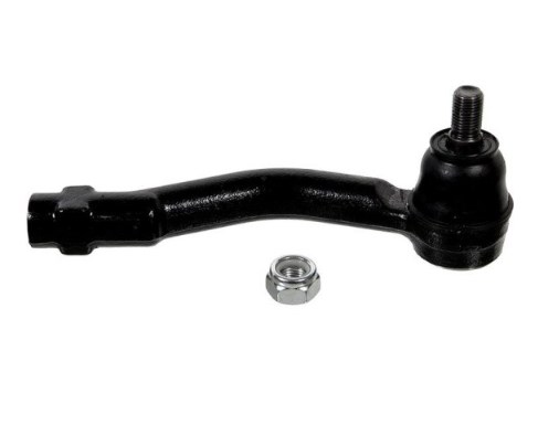Moog ES800056 Outer Tie Rod End for 2005-2010 Kia Sportage