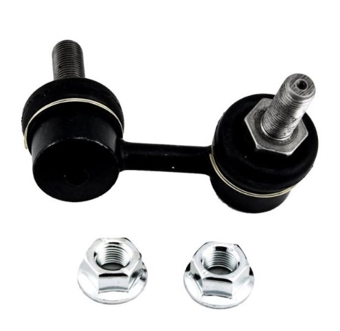 Moog K750037 Rear Sway Bar Link Kit for 2005-2012 Nissan Pathfinder