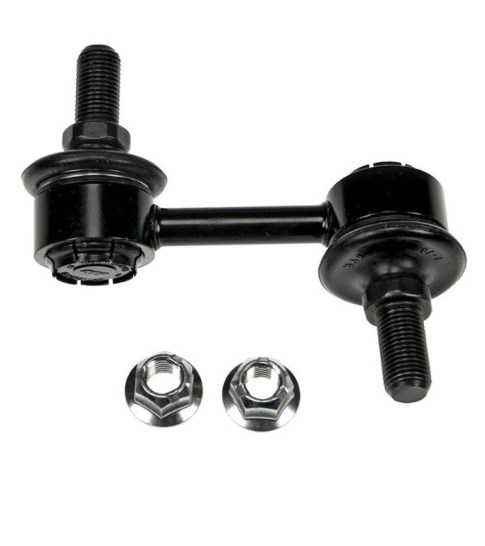 Moog K750092 Front Sway Bar Link Kit for 2007-2014 Acura TL