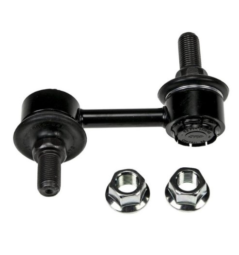 Moog K750093 Front Sway Bar Link Kit for 2007-2014 Acura TL