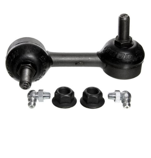 Moog K750151 Rear Sway Bar Link Kit for 2007-2016 Honda CRV