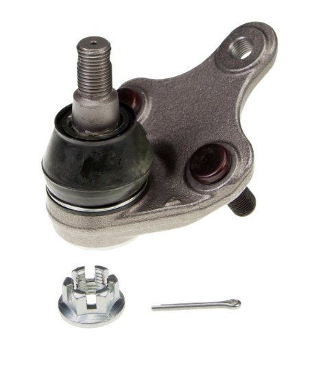 Moog K500062 Lower Ball Joint for 2006-2018 Toyota RAV4