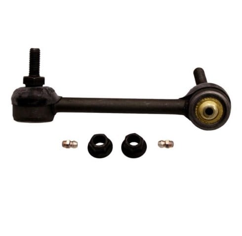 Moog K750152 Rear Sway Bar Link Kit for 2008-2017 Honda Accord