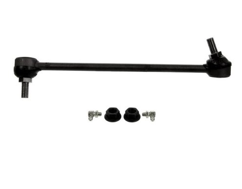 Moog K750282 Sway Bar Link Kit for 2016-2019 Nissan Maxima