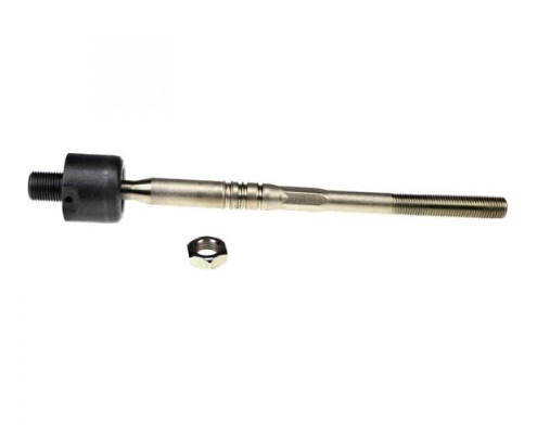Moog EV800564 Tie Rod End for 2008-2013 BMW 1-Series