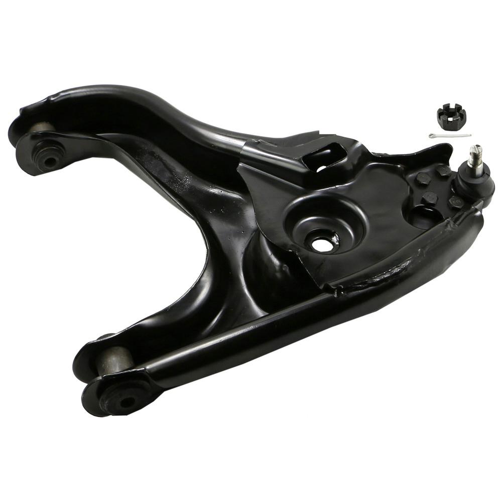 Moog RK623111 Front Right Lower Control Arm & Ball Joint Assembly