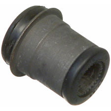 Moog K201785 Steering Center Link Bush