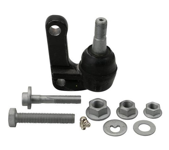 Moog K500367 Ball Joint Parts