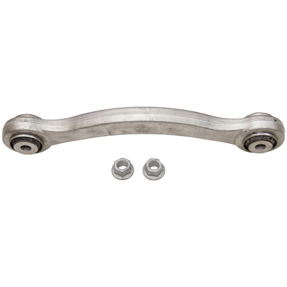 Moog RK643117 Rear Passenger Side Upper Forward Control Arm
