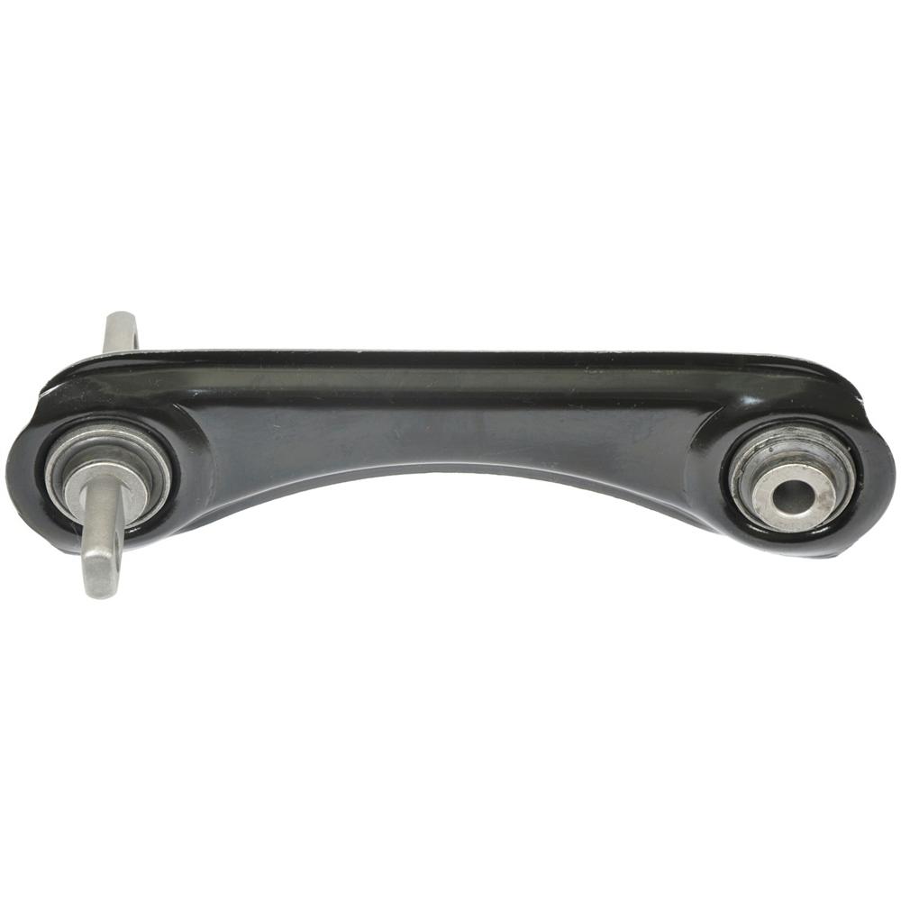 Moog RK643118 Rear Driver Side Upper Forward Control Arm
