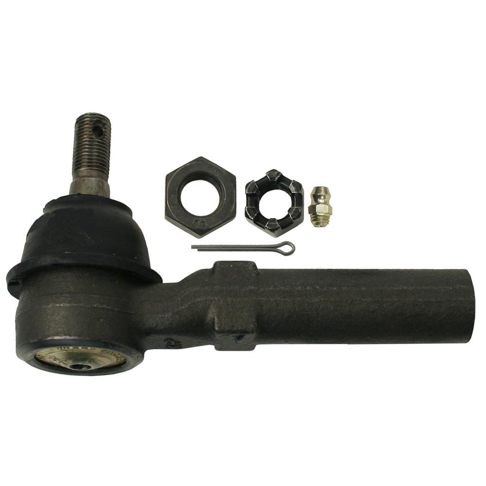 Moog ES801264 Steering Tie Rod End