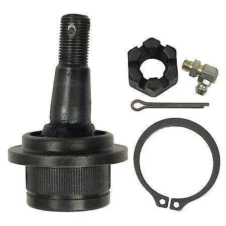 Moog K7467T006 Suspension Ball Joint